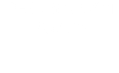 DESK 8 1/2 X 11 $63.00