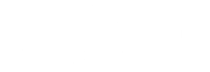 APPOINTMENT TWO BOOK SET Two volume set 8 1/2 X 11.  VOL 1(Jan-June), VOL 2 (June-July).  Two pages per day, handles 4 doctors. $142.00 for the set of two